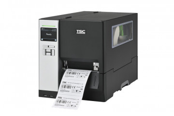 TSC MH240 – Изображение №1