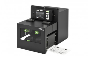 TSC PEX-1000 – Изображение №4