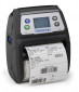 Printronix Auto ID M4L2 – Превью №1