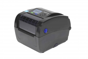 Printronix Auto ID T600 – Изображение №3