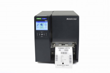 Printronix Auto ID T6000 – Изображение №1