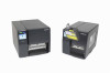 Printronix Auto ID T6000 – Превью №2