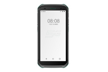 Mindeo M50 – Изображение №1