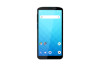 Unitech EA630 PLUS – Превью №2