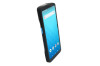 Unitech EA630 PLUS – Превью №8