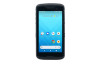 Unitech EA520 – Превью №1