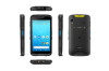 Unitech EA520 – Превью №4