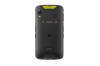 Unitech EA520 – Превью №3