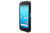 Unitech EA520 – Превью №5