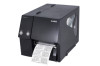 Godex ZX420 / ZX430 – Превью №2