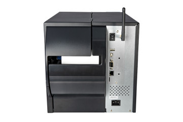 TSC T4204 – Изображение №3