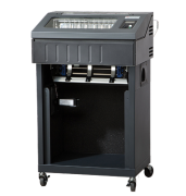 Printronix P8Z00 Zero Tear & TallyGenicom Z6800 Zero Tear